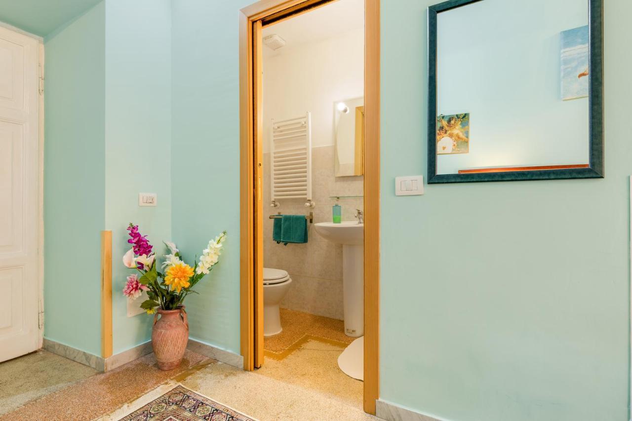 Angolo99 B&B Roma Exterior foto